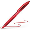 Picture of SCHNEIDER SUPRIMO RED